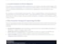 do data analytics, python data visualization, and power bi dashboards